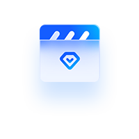 产品原型及Axure文件