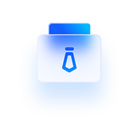 UI设计效果图及Sketch源文件