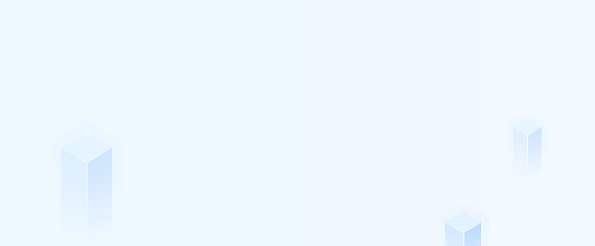 小程序开发-网站建设-物联网开发-软件开发-时尺信科