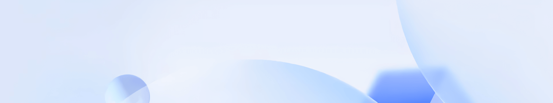 立即开启数字化转型之路