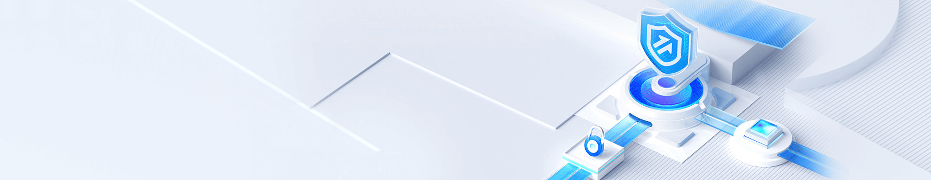 国内领先的技术于服务提供放方