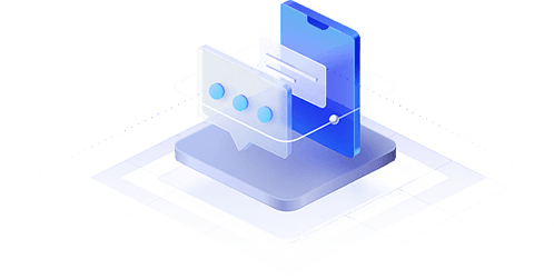 信息化转型咨询