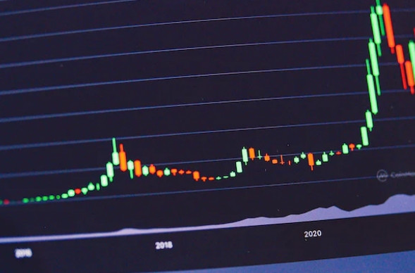 山东软件开发公司：降低成本与提高效率的平衡点