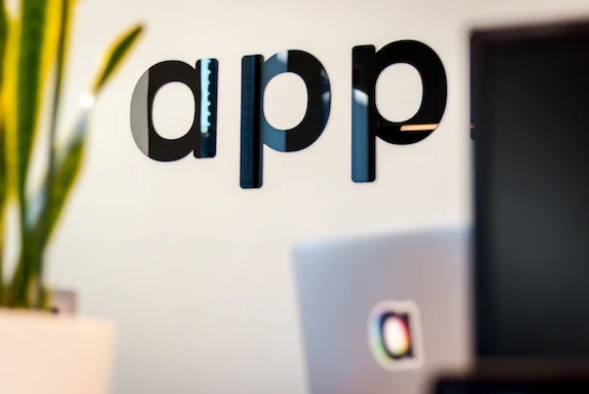 台湾影响App开发价格的关键因素深度解析
